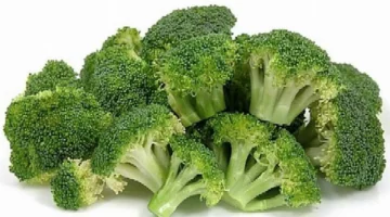 أفضل 7 أكلات شتوية تعزز المناعة وتحمي الجسم من أمراض البرد 1